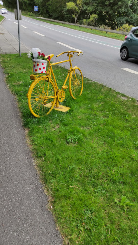 Velo