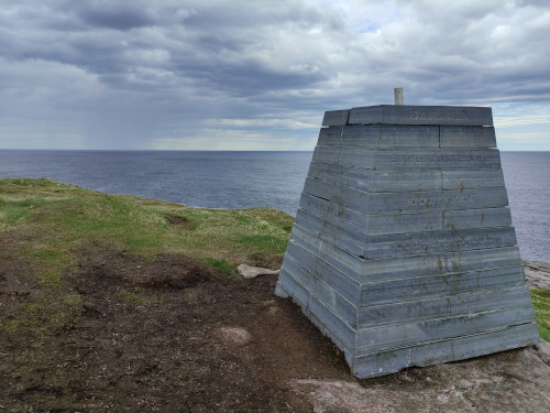 northcape