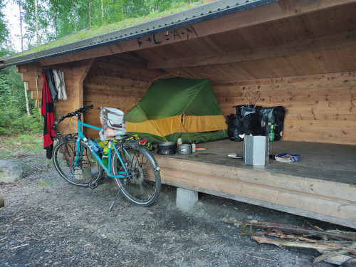 shelter2