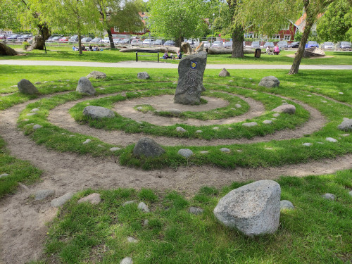 sigtuna