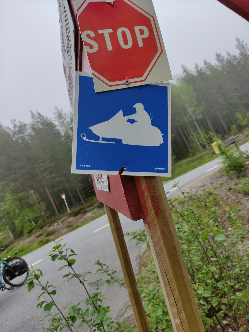 skidoo